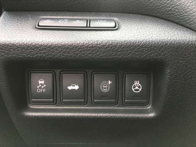 2014 Nissan Altima 3.5 SL 4dr Sedan